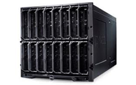 Dell Blade Servers