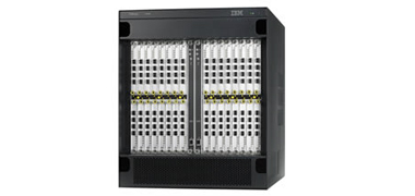 IBM Storage