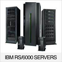 IBM 7013-58H IBM 7013-58H RS/6000 pSeries Server