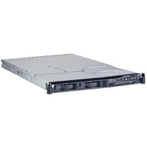 IBM x3550 IBM System x3550 Server