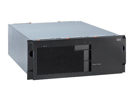 IBM DS5300 IBM System Storage DS5300