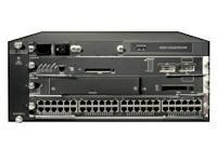 Cisco Cisco 6503-E Switch Cisco 6503-E Switch