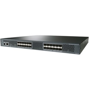 Cisco Cisco MDS9124 Switch Cisco MDS9124 Switch